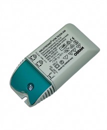 Трансформатор электронный OSRAM HTM 70W/230-240
