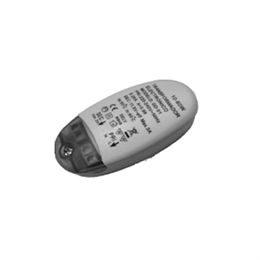 Трансформатор электронный FL LT 60w 12V 10-60w