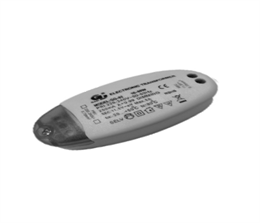 Трансформатор электронный FL SET 60W DIM