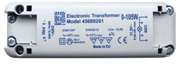 Трансформатор BLV LUXIA TRAFO 0-105W 230V/12V IP44