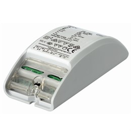Понижающий трансформатор Halogen Transformer Philips Primaline 105 230-240 105w