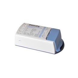 Трансформатор электронный PHILIPS ET-S 70W 230-240V 50/60Hz
