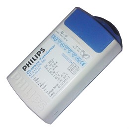 Трансформатор электронный PHILIPS ET-S 105W 230-240V 50/60Hz