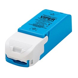 Трансформатор Tridonic-VIPER 105 VA 230-240v 50/60hz