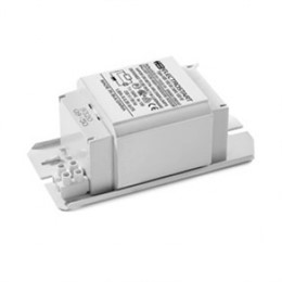 Дроссель электромагнитный ELECTROSTART HSI 400W 220V/50HZ