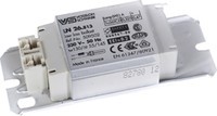 Дроссель для люминесцентных ламп LN 26.813 230V/50Hz