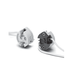 VS 42222 Патрон G12 Ceramic T250°