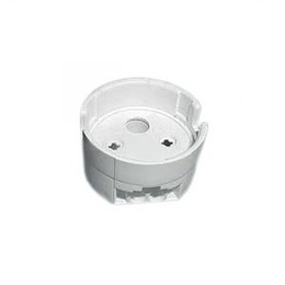 Патрон накидной G13 TDM