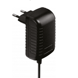 Драйвер Navigator 71 463 ND-E24-IP20-12V