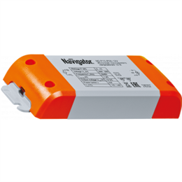 Драйвер Navigator 71 460 ND-P15-IP20-12V