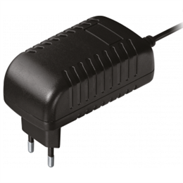 Драйвер Navigator 71 464 ND-E36-IP20-12V