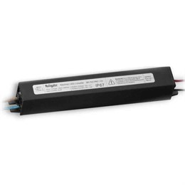Драйвер Navigator 71 470 ND-P20-IP67-12V