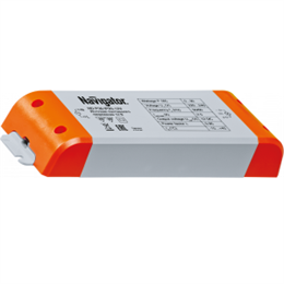 Драйвер Navigator 71 461 ND-P30-IP20-12V