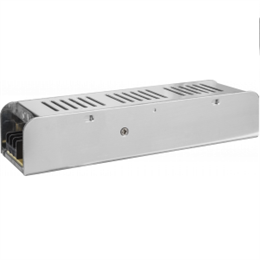 Драйвер Navigator 71 467 ND-P150-IP20-12V