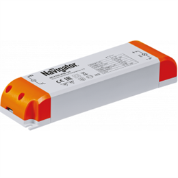 Драйвер Navigator 94 680 ND-P75S-IP20-12V
