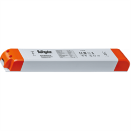 Драйвер Navigator 94 681 ND-P100S-IP20-12V