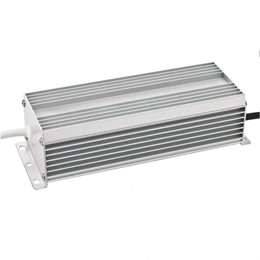 Драйвер Navigator 71 472 ND-P60-IP67-12V