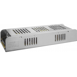Драйвер Navigator 71 468 ND-P200-IP20-12V