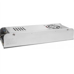 Драйвер Navigator 71 491 ND-P250-IP20-12V