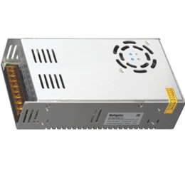 Драйвер Navigator 71 469 ND-P360-IP20-12V