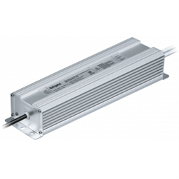 Драйвер Navigator 71 474 ND-P150-IP67-12V