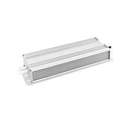 Драйвер Navigator 71 473 ND-P100-IP67-12V