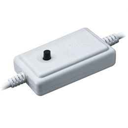 Контроллер Navigator 71 785 ND-CRGB200PC-IP65-220V