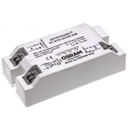 Светодиодный компонент OSRAM OT 9/ 10-24 /350 DIM DRAGON 1-10V ШИ-модулятор