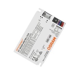 Светодиодный компонент OSRAM OT 45/220-240/350/500/700mA LTCS no dim стабилизатор тока преобразователь напряжения