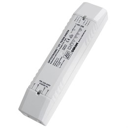 Светодиодный компонент OSRAM OT 50/230-240/10 стабилизатор преобразователь напряжения