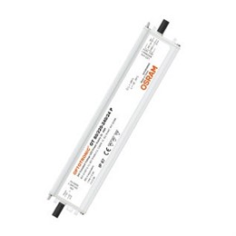 Светодиодный компонент OSRAM OT 240/220-240/24 P IP67 250x80x39 стабилизатор преобразователь напряжения