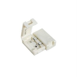 220V-FPC Connector SWD3528 220V (S258) (соединение двух лент 220V-SWD3528)