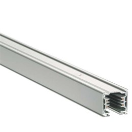 XTS-4100-1 Шинопровод Nordic 1м алюминий