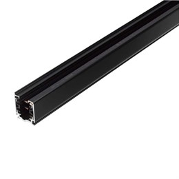 XTS-4100-2 Шинопровод Nordic 1м черный