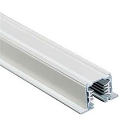 XTSF-4300-3 Шинопровод встраиваемый Nordic 3м белый