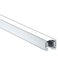 XTS-4400-3 Шинопровод Nordic 4м белый
