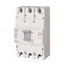 Автоматический выключатель BZMB2-A200 200А 25кА EATON 116971
