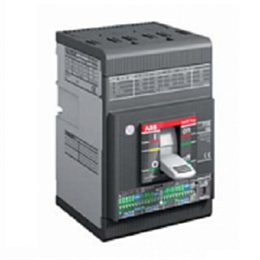 ABB Tmax XT Автоматический выключатель XT2S 160 TMA In=160 I3=1600 3P F F 50kA