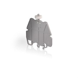 ABB SCFV1-2 Разделитель цепей для клемм от MA2.5/5 до M35/16