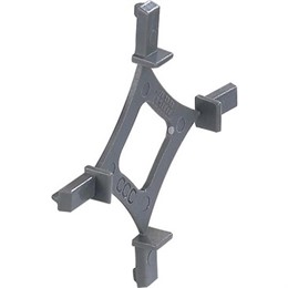 ABB COP-ZDP Заглушка код. для ZDP2,5