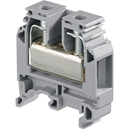 ABB M16/12 Клеммник винтовой 16мм.кв