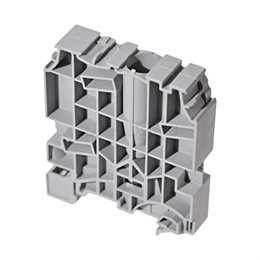 ABB BADH Entrelec Фиксатор торцевой для М70/22,М95/26
