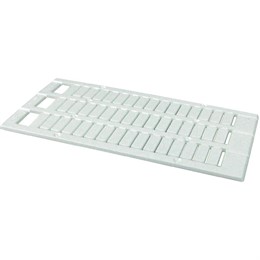 ABB MC512 blank (45) Маркировка чистая, для ZS4... (1SNK140000R0000)