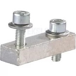 ABB JB22-2 Перемычка для D70/22 2 полюса