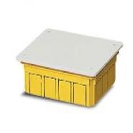 ABB Коробка распаячная 392х152х70мм ШхВхГ (00077)