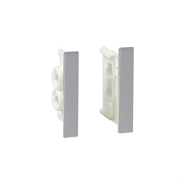 ABB Коробка ProDuct концевая соеденительная короткая (AUD31)