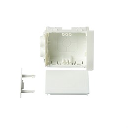 ABB Коробка ProDuct концевая соединительная (AUD30)