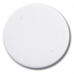 DKC Octopus Крышка для коробки установочной D87, IP40