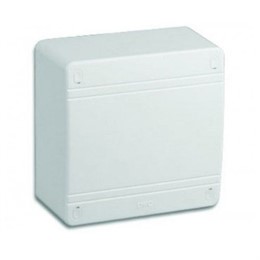 DKC In-liner Коробка распределительная SDN1 110х110х55