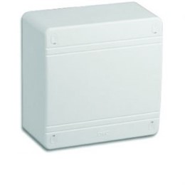 DKC In-liner Коробка распределительная SDN2 151х151х75